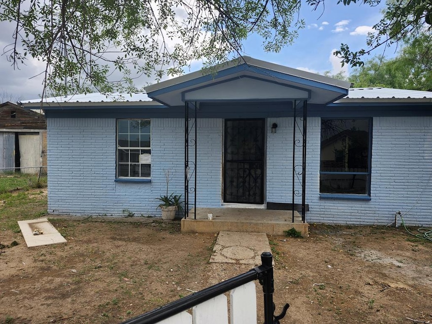 For Sale $195,000