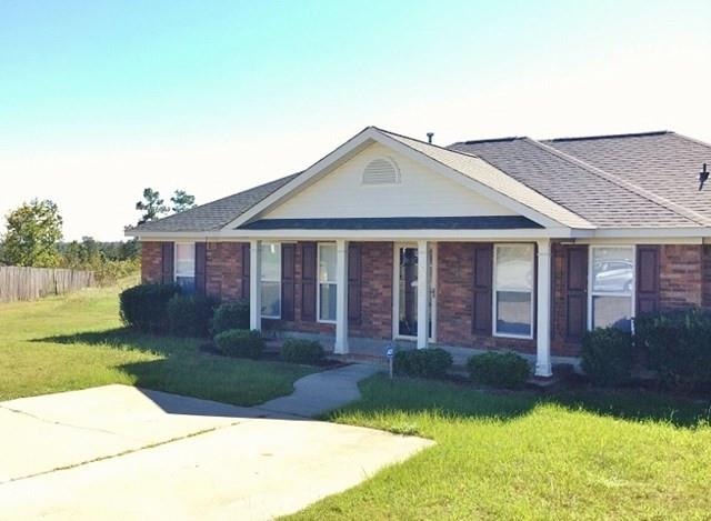 3645 Stanton Ct, Augusta, GA 30906 - photo 1