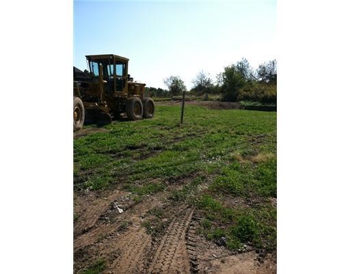 Land/Lot. 