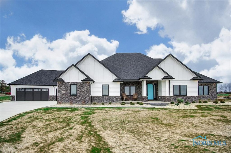 15648 Canadian Way, Findlay, OH 45840 - photo 1