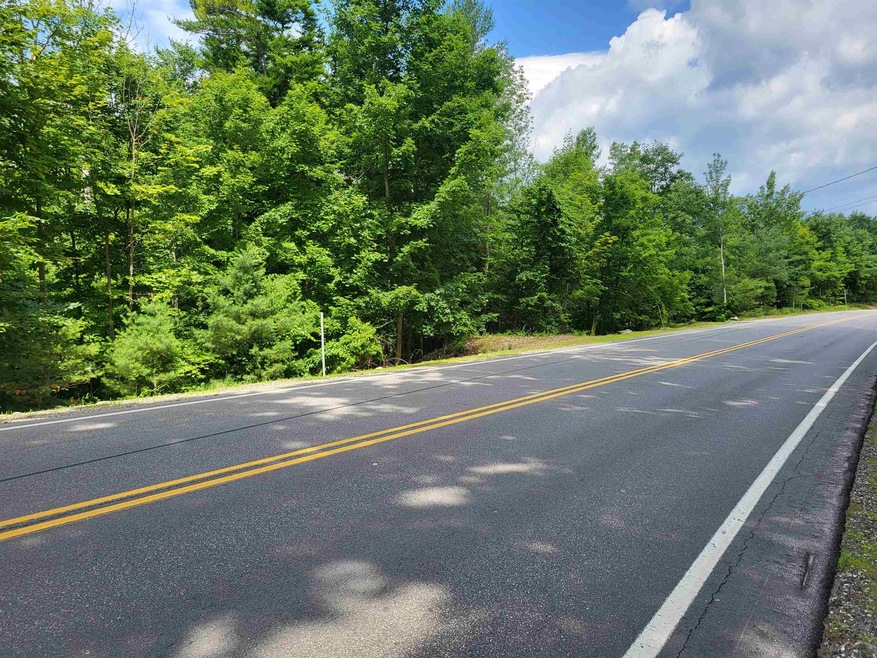 23 Parade Rd, Meredith, NH 03253 - photo 1