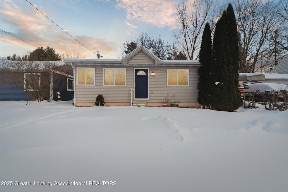 01-15653-Deloof-St-East-Lansing-MI-48823