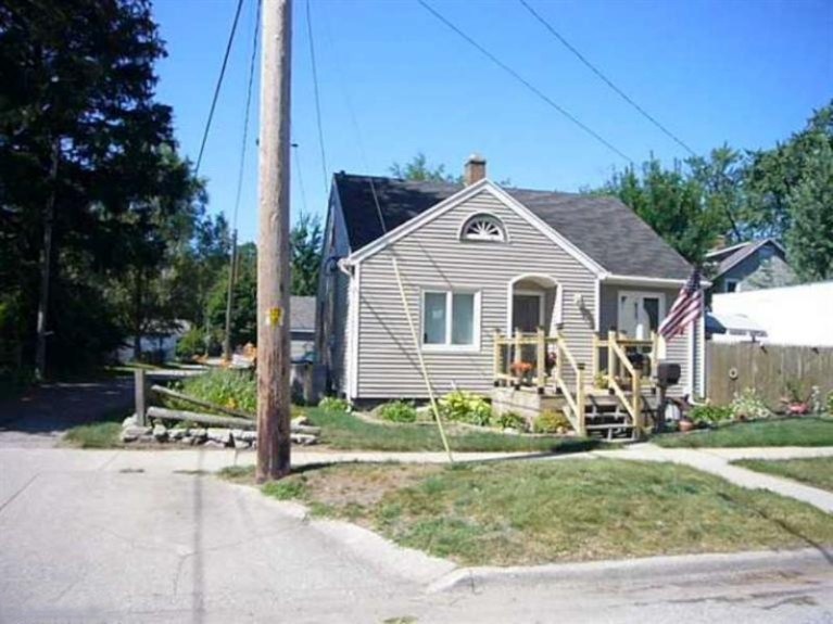 Primary Photo