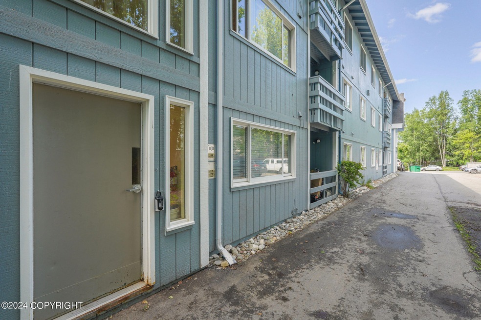 DSC00357-HDR