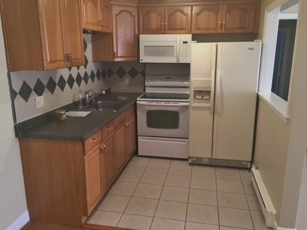 18 Washington St unit 2, Plainville, MA 02762 - photo 1