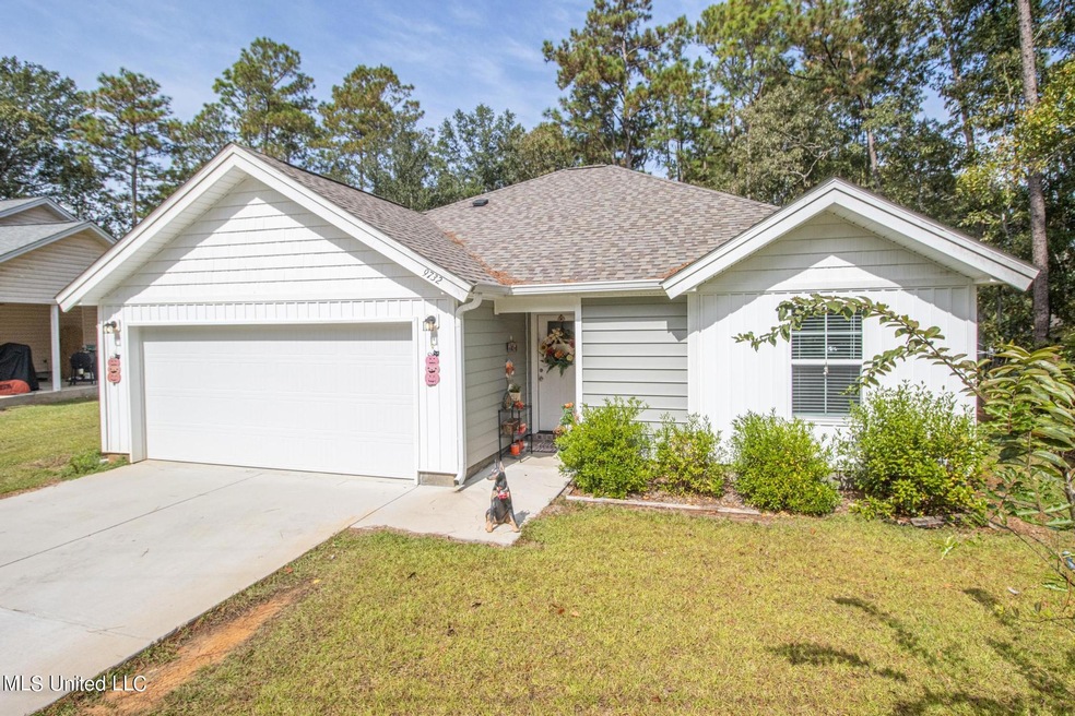 9732 Kaena Place-410028
