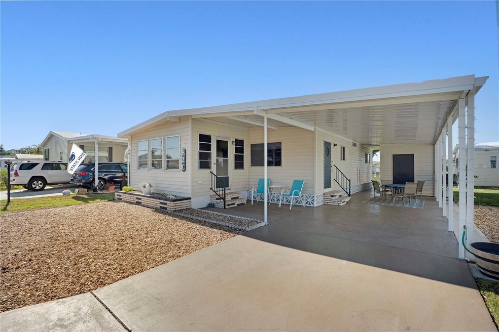 808 53rd Ave E unit 82, Bradenton, FL 34203 - photo 1