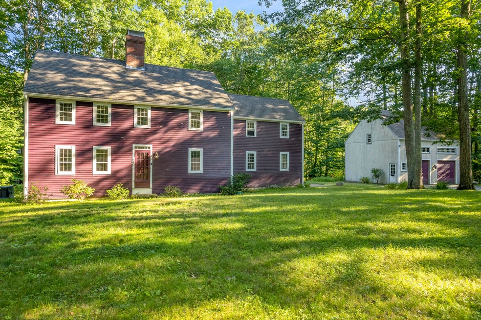 240 Jennie Lane_102