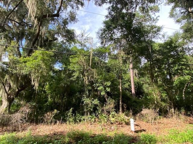 195 Village Dr, St. Simons, GA 31522 - photo 1