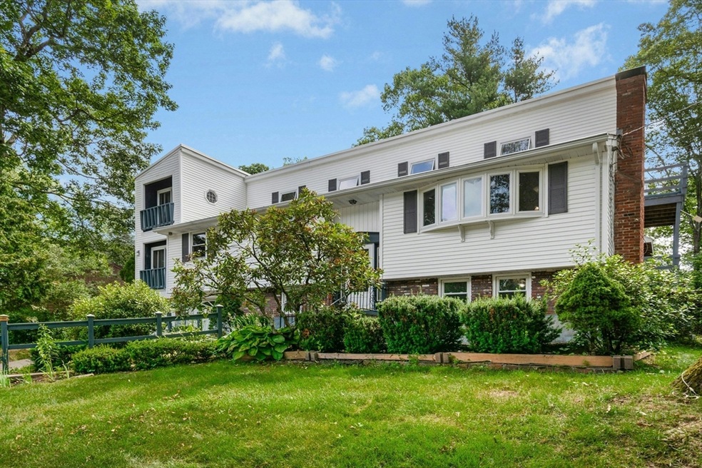 Sold $675,000 • Co-Listing Agent