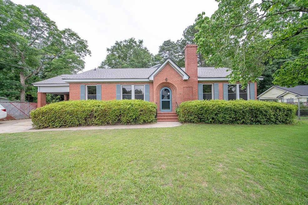 Sold $280,000