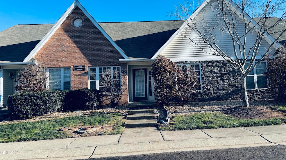 For Rent $1,700/month