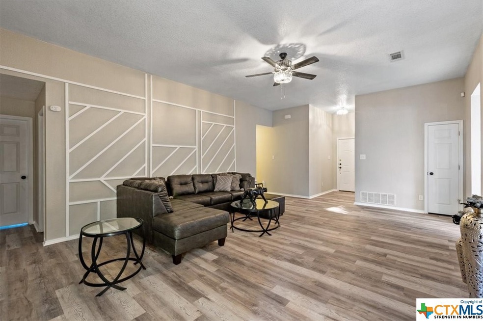 Sold • Co-Listing Agent