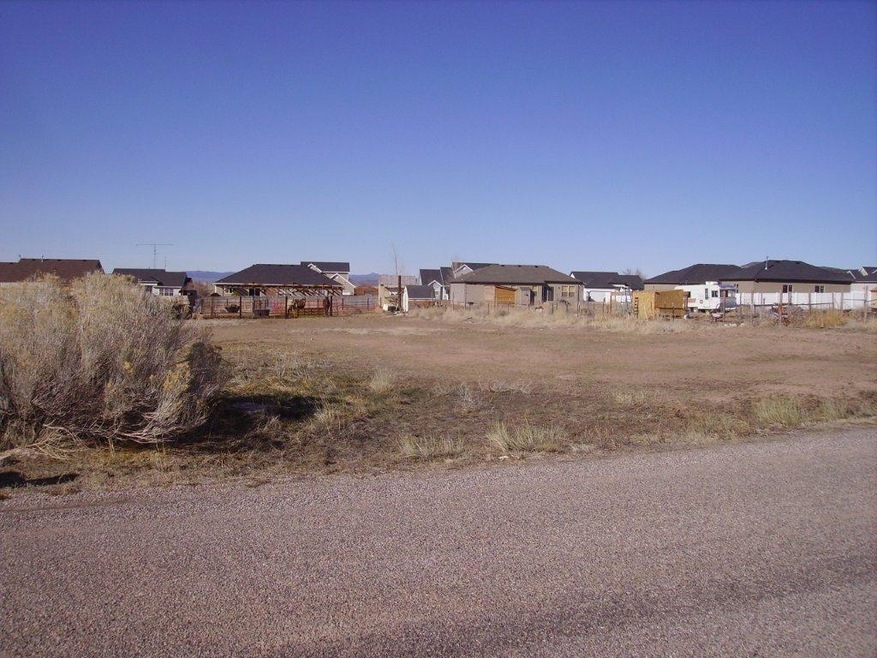 Enoch Garden Lot 6 001