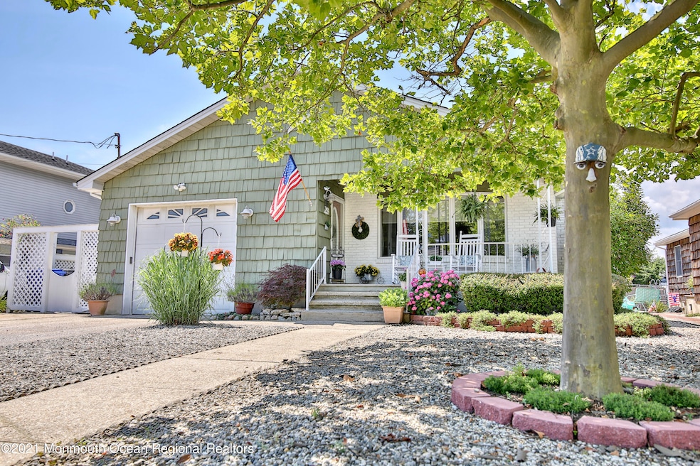 29 Green Island Rd, Toms River, NJ 08753 - photo 1