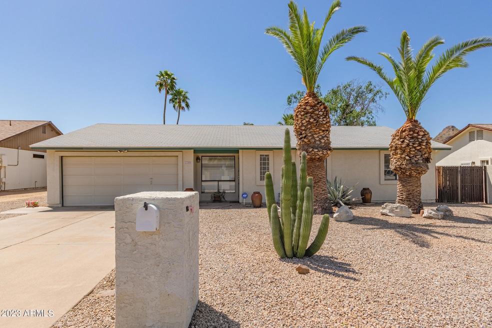 Sold $415,000 • Co-Listing Agent