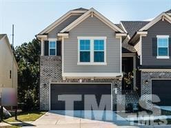 256 Alamosa Place, Cary, NC 27519 - photo 1