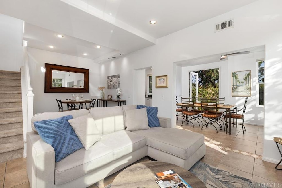 12415 Ruette Alliante, San Diego, CA 92130 - photo 1