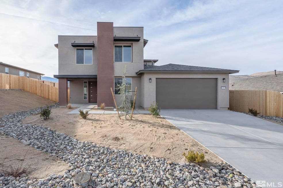 Sold $724,990