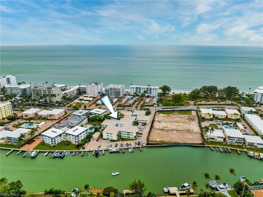 For Rent $7,500/month