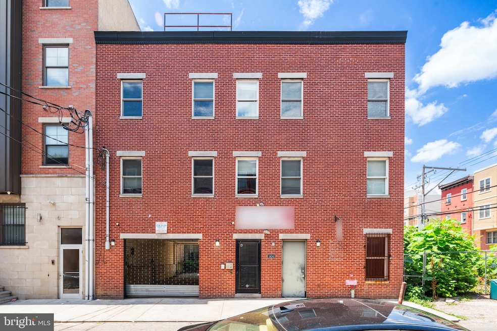 Sold $895,000 • Co-Listing Agent