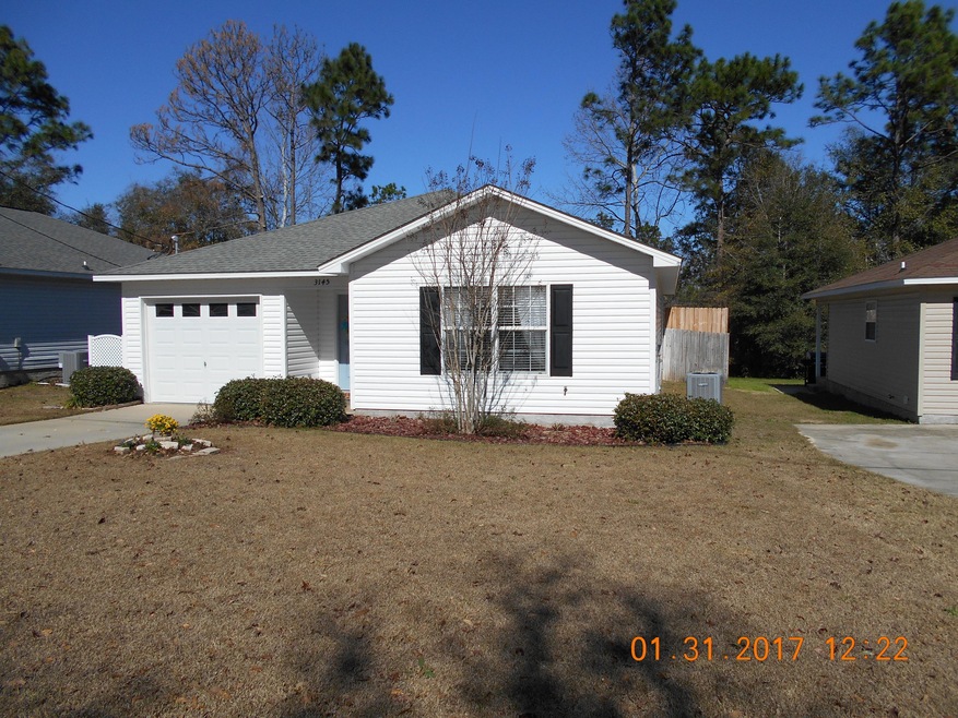 3145 Forrest Kristi 032