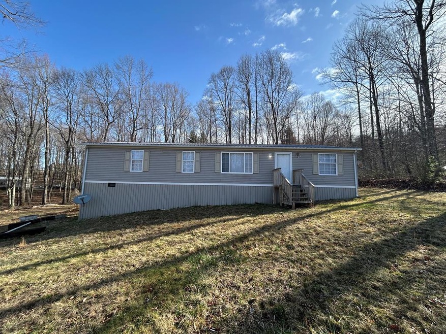 Under Contract $210,000
