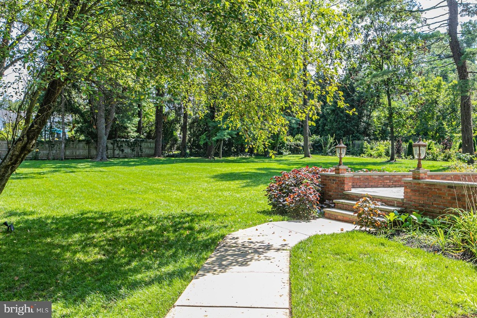 49 Random Rd, Princeton, NJ 08540 - photo 1