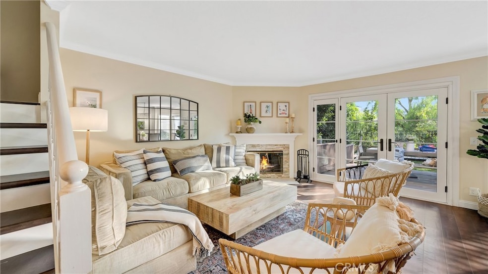 Sold $969,000 • Co-Listing Agent