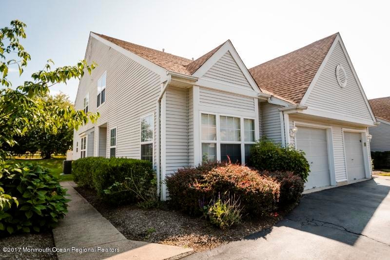 House for Sale -4537 (800x533)