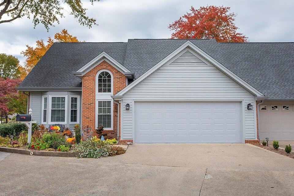 7 Acorn Ln NE, Cleveland, TN 37312 - photo 1