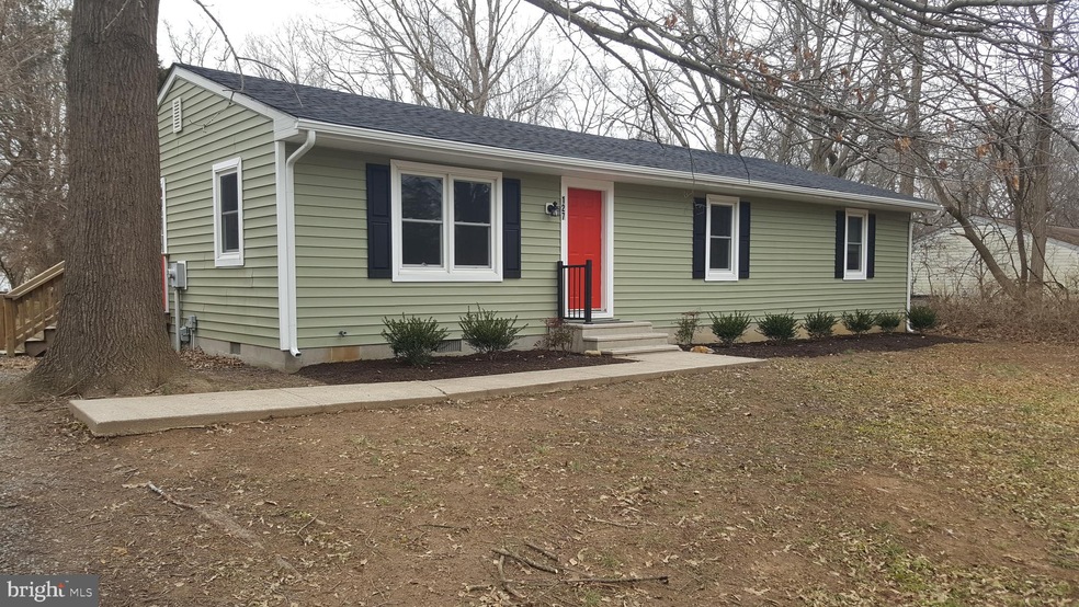 127 Darden Rd, Chestertown, MD 21620 - photo 1