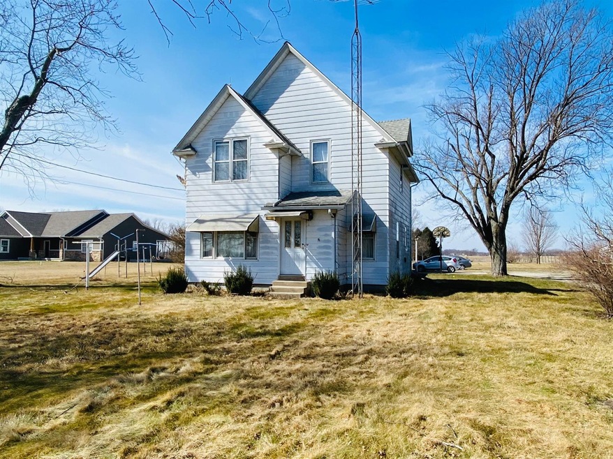 104 S 325 E, Valparaiso, IN 46383 - photo 1