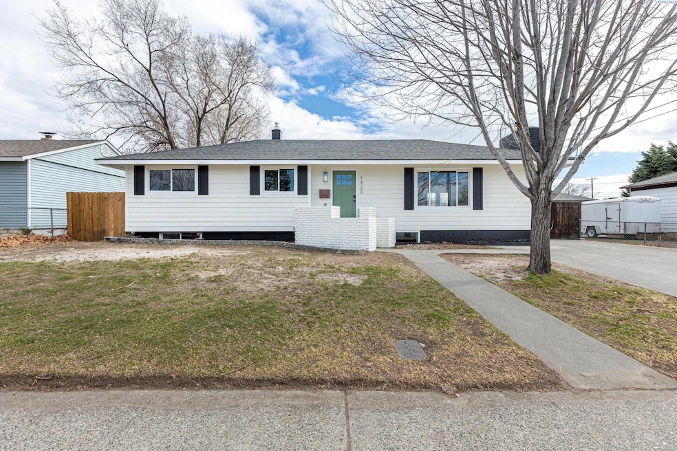 Sold $415,000