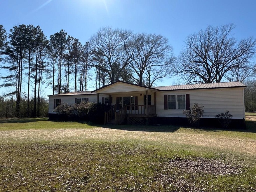 Under Contract $185,900
