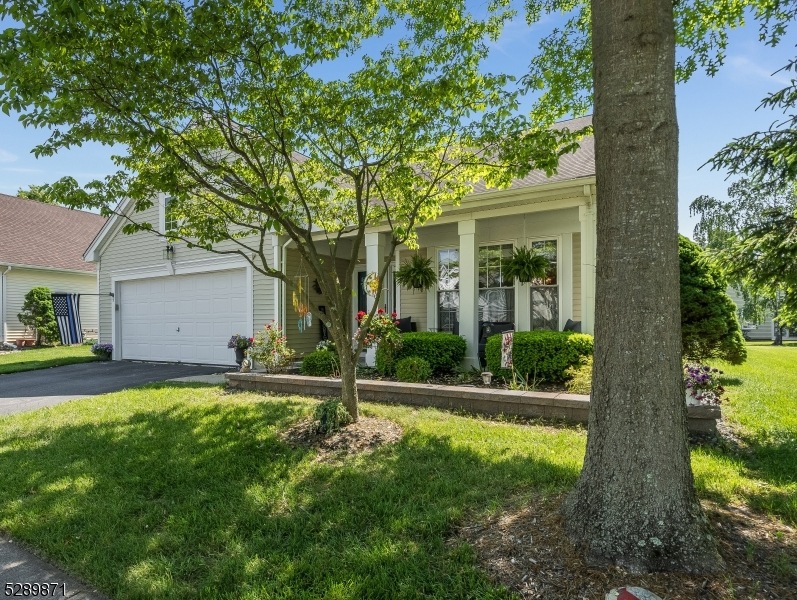 5 Stafford Ln unit 5, Belvidere, NJ 07823 - photo 1