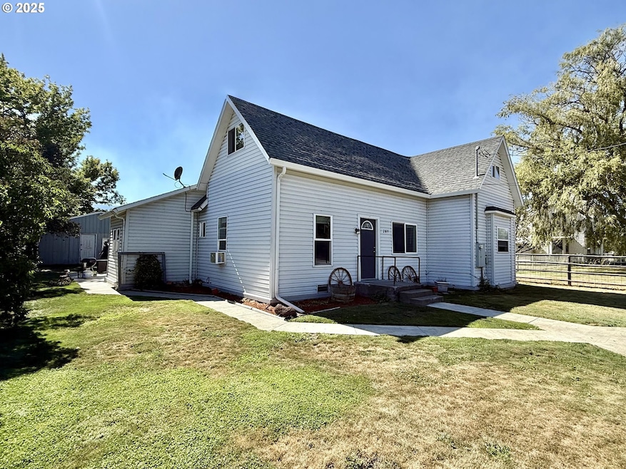 For Sale $340,000