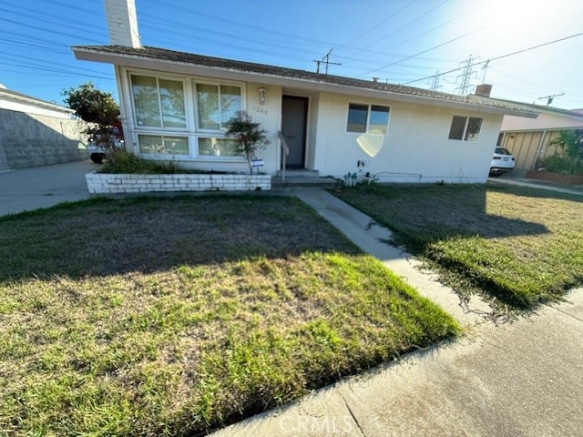 1248 W Cassidy St, Gardena, CA 90248 - photo 1