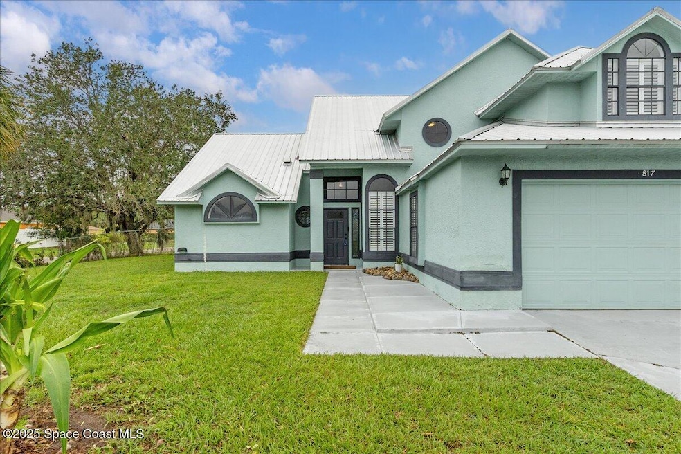 Sold $350,000 • Co-Listing Agent