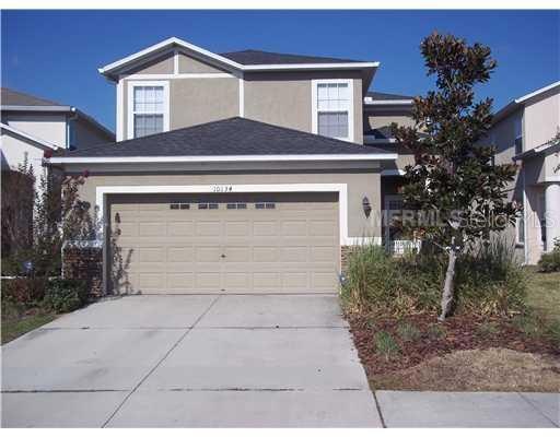 10134 Perthshire Cir, Land O Lakes, FL 34638 - photo 1