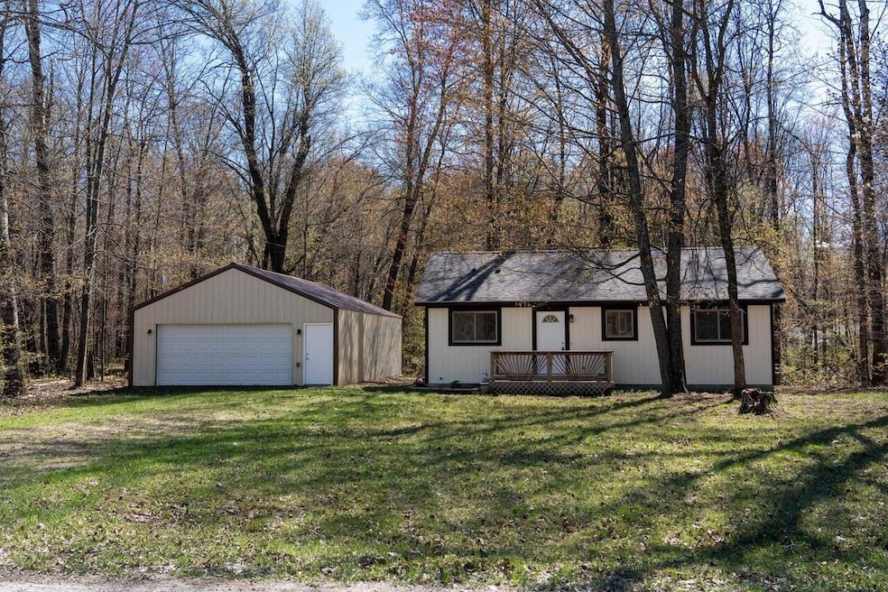 Sold $140,000