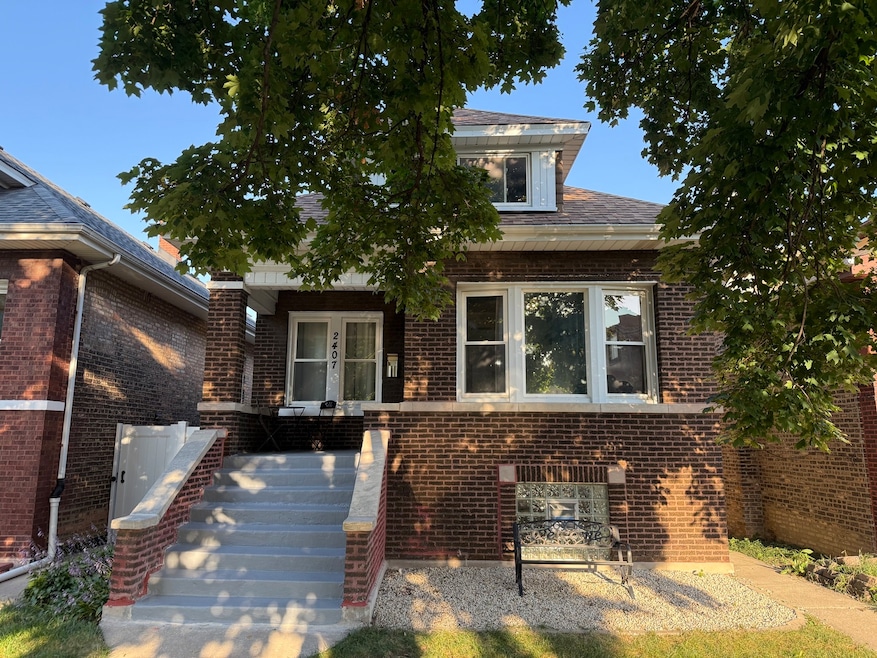 Sold $310,000 • Co-Listing Agent