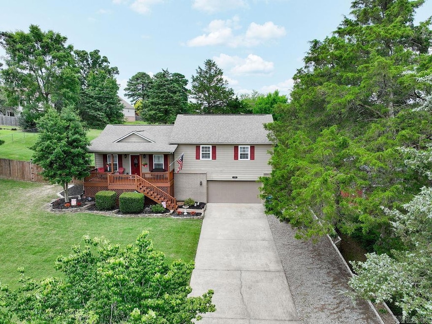 For Sale $265,000