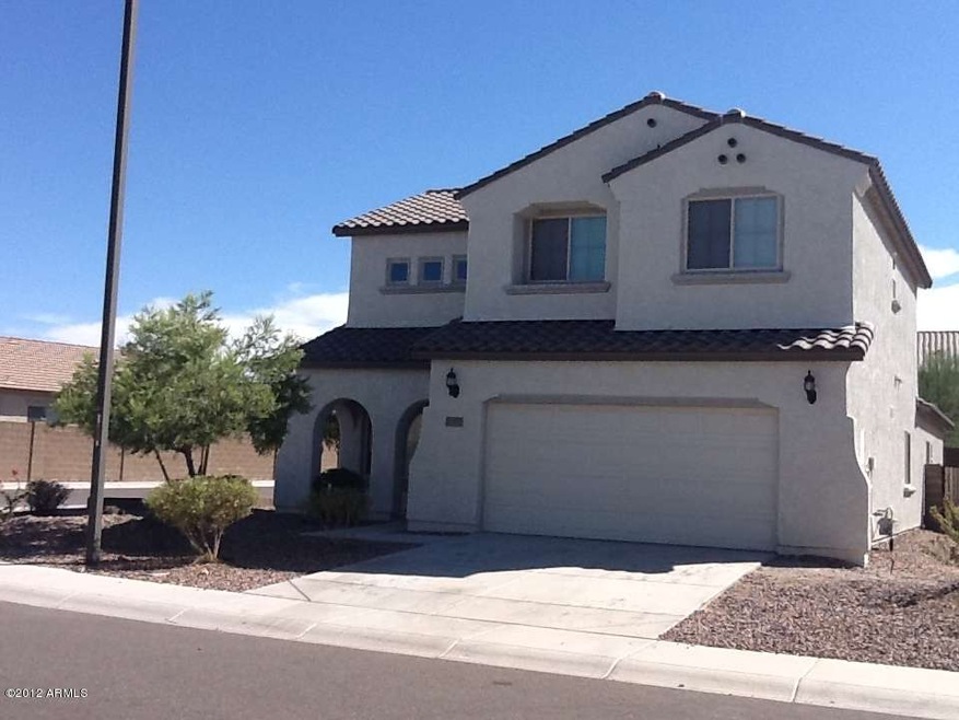 7471 W Sonoma Way 020