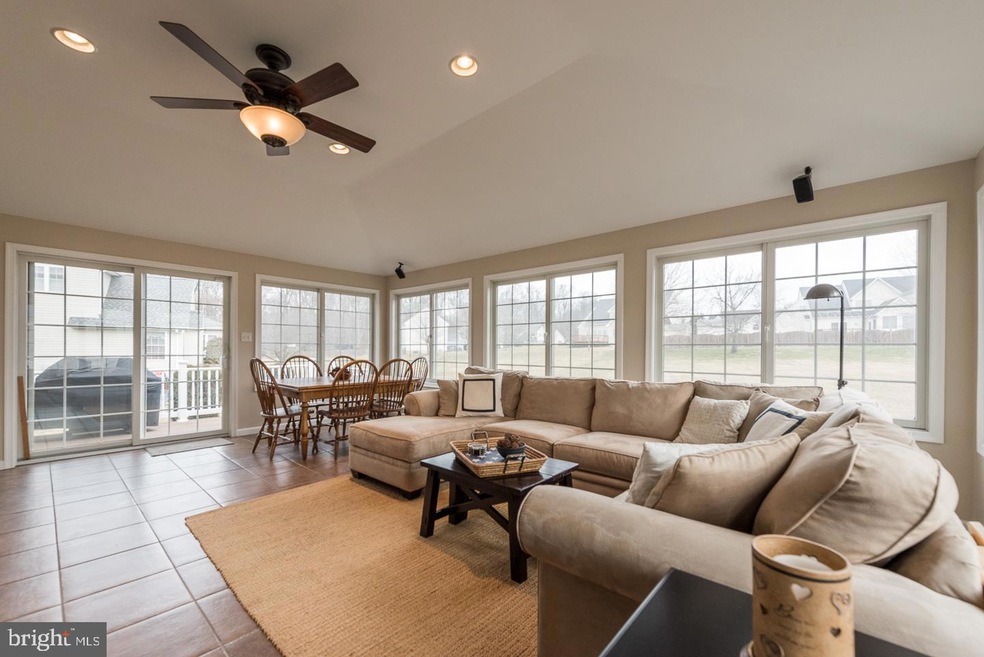 5 Union School Way, Garnet Valley, PA 19060 - photo 1