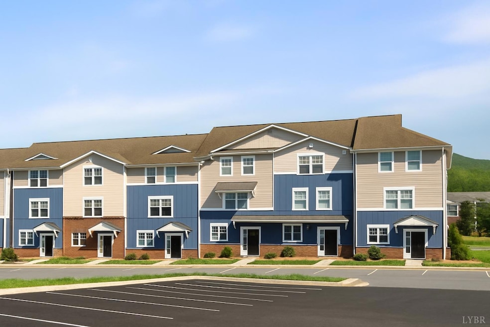 1600 Wards Ferry Rd unit 705, Lynchburg, VA 24502 - photo 1