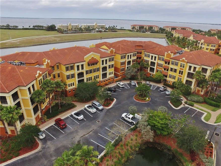 Vivante at Punta Gorda unit 9921 (201), Punta Gorda, FL 33950 - photo 1