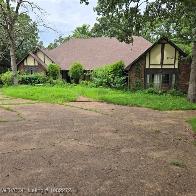For Sale $350,000