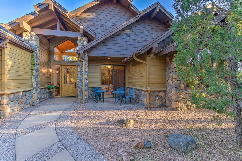 Sold $985,000