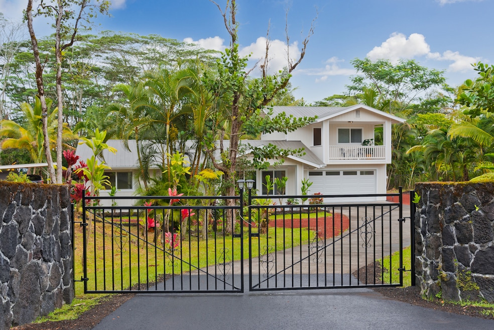 Sold $650,000
